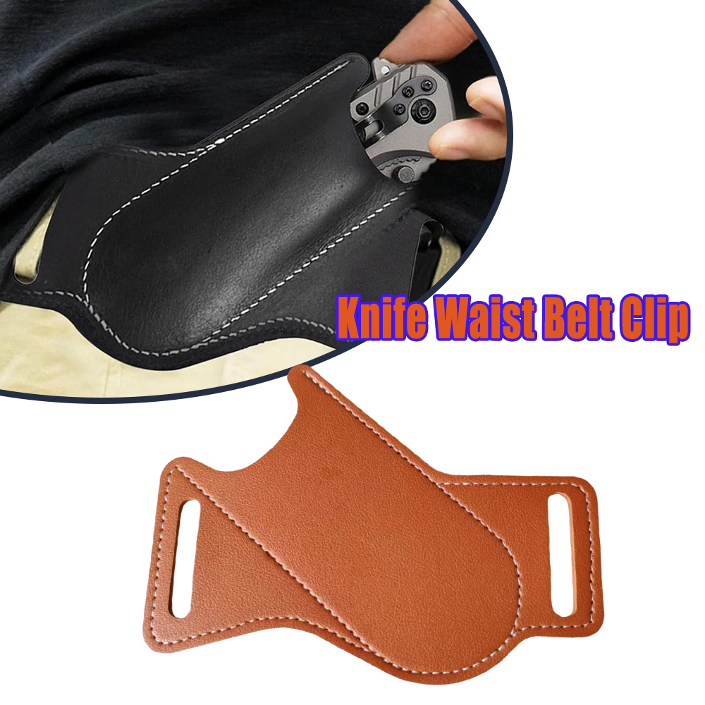 Edc Carry Belt Pouch - Tactical Molle Pouch Universal EDC Waist
