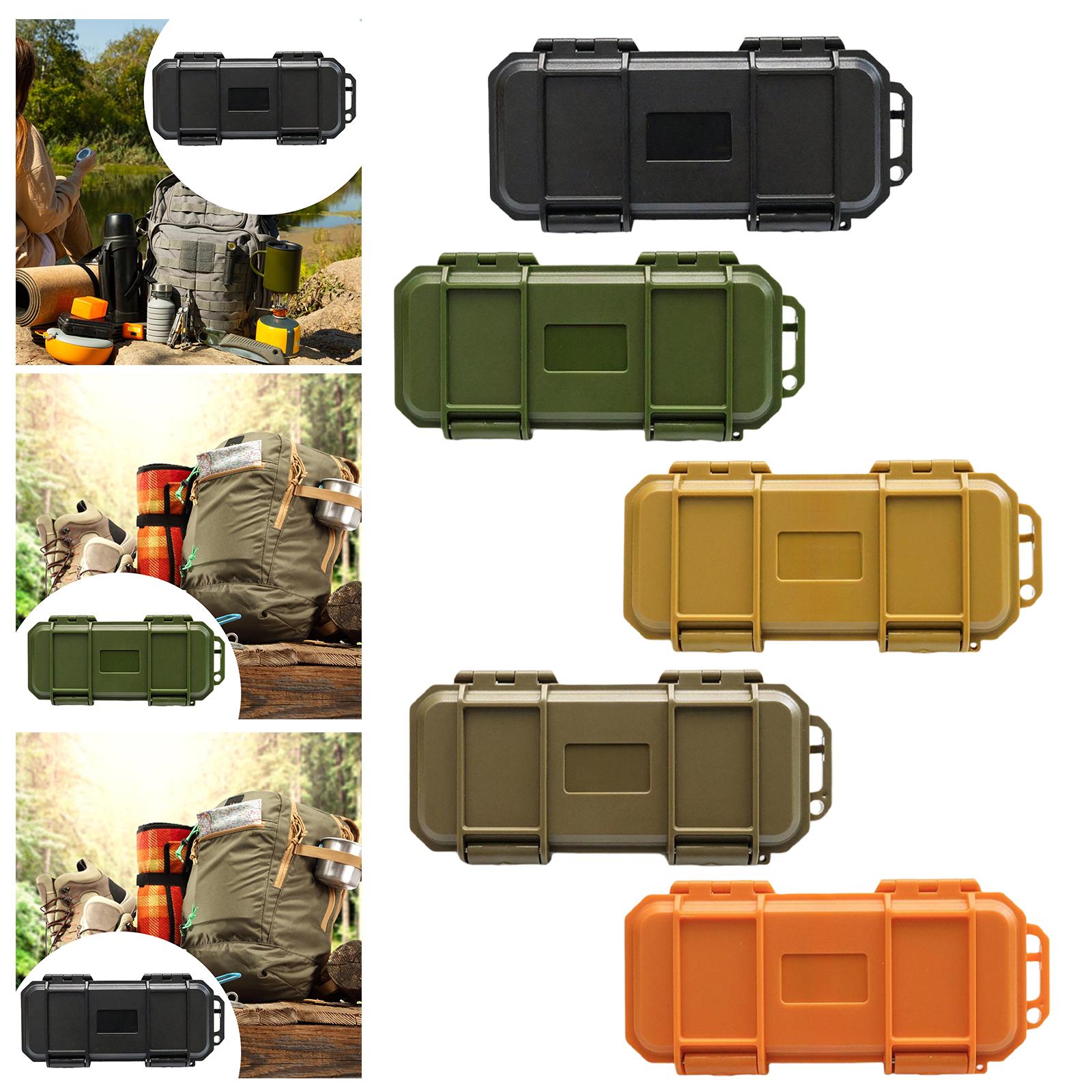 Everyday Carry Tool Storage Bo – Everyday Carry (Edc) Knife Bewertung und Preis