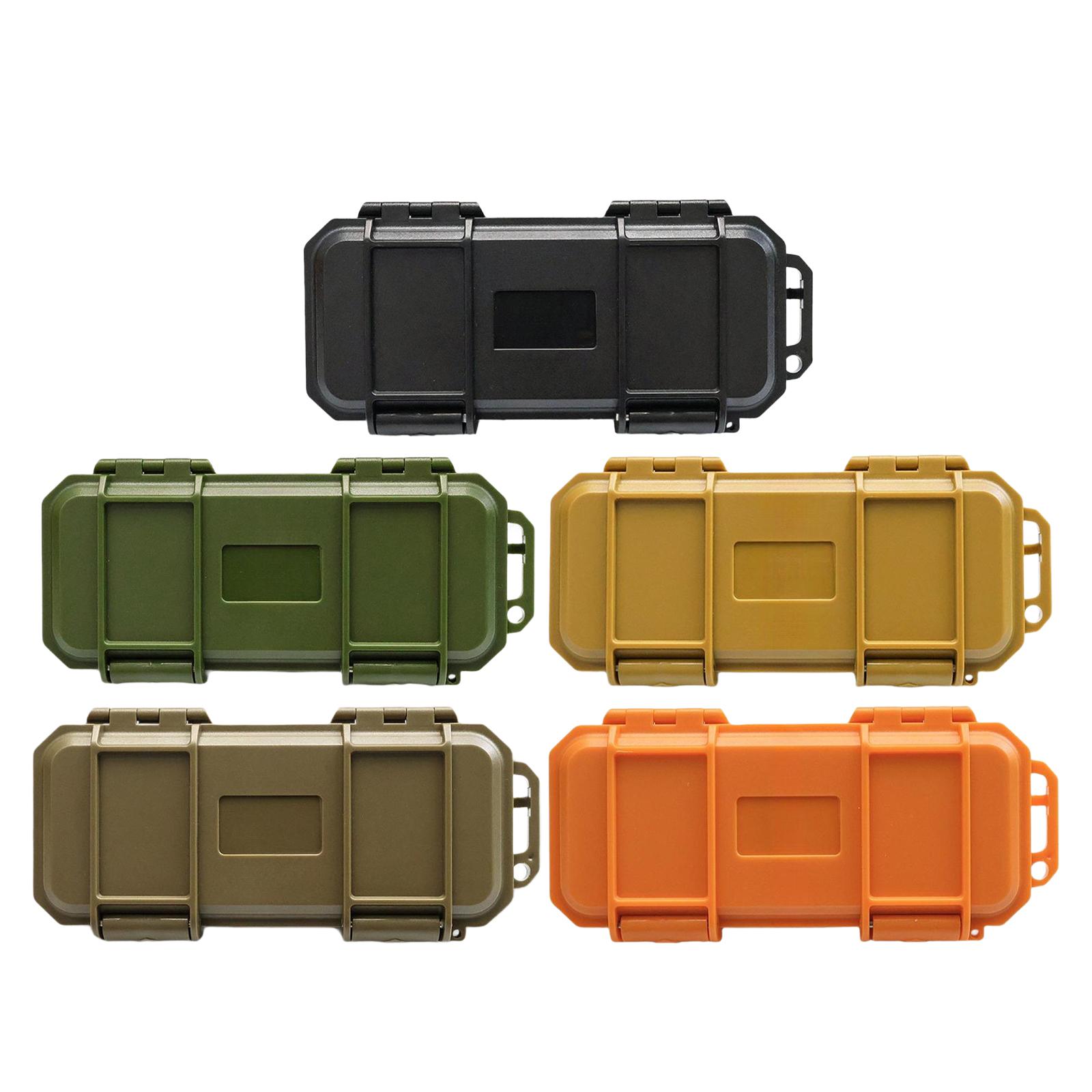 Everyday Carry Tool Storage Bo – Everyday Carry (Edc) Knife Bewertung und Preis
