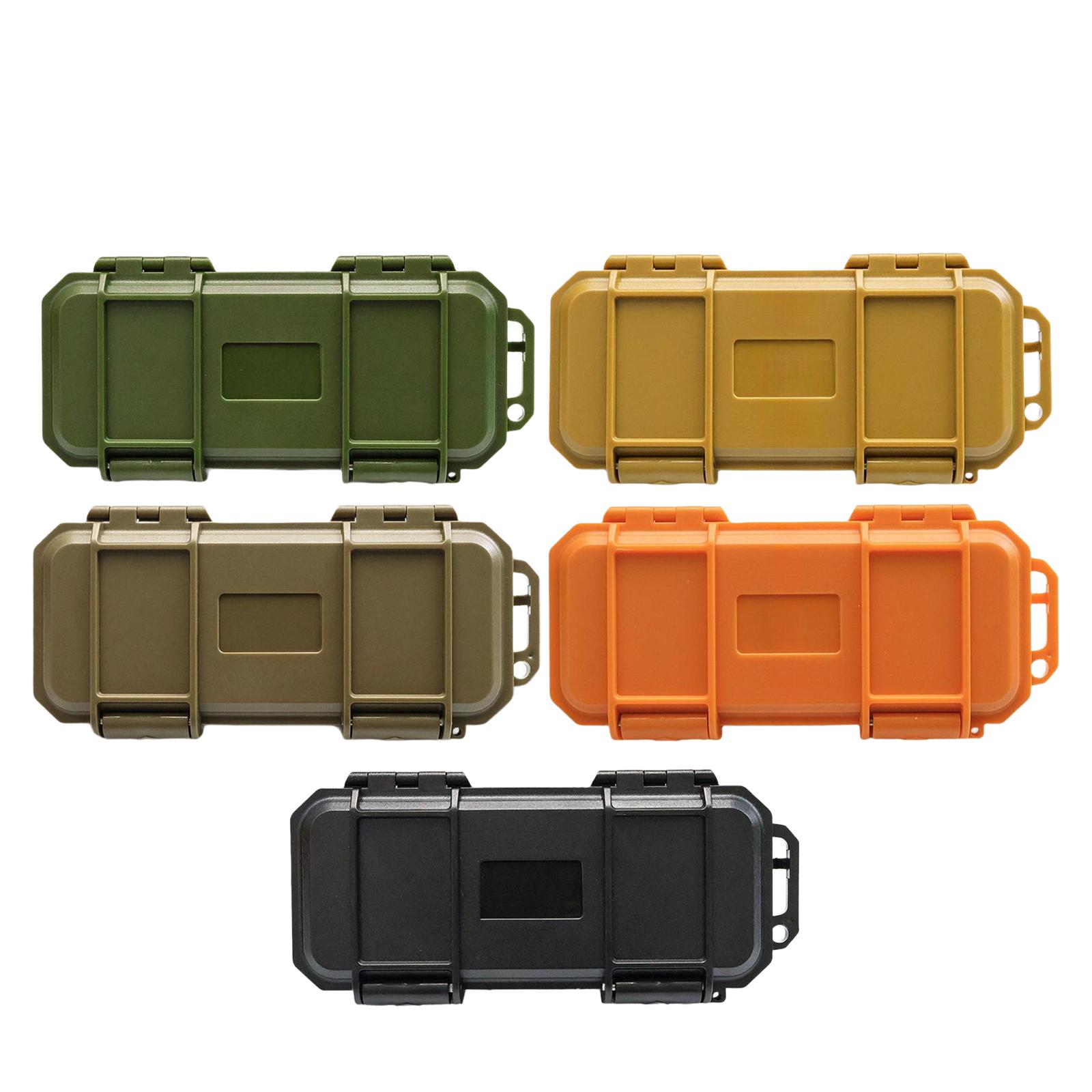 Everyday Carry Tool Storage Bo – Everyday Carry (Edc) Knife Bewertung und Preis