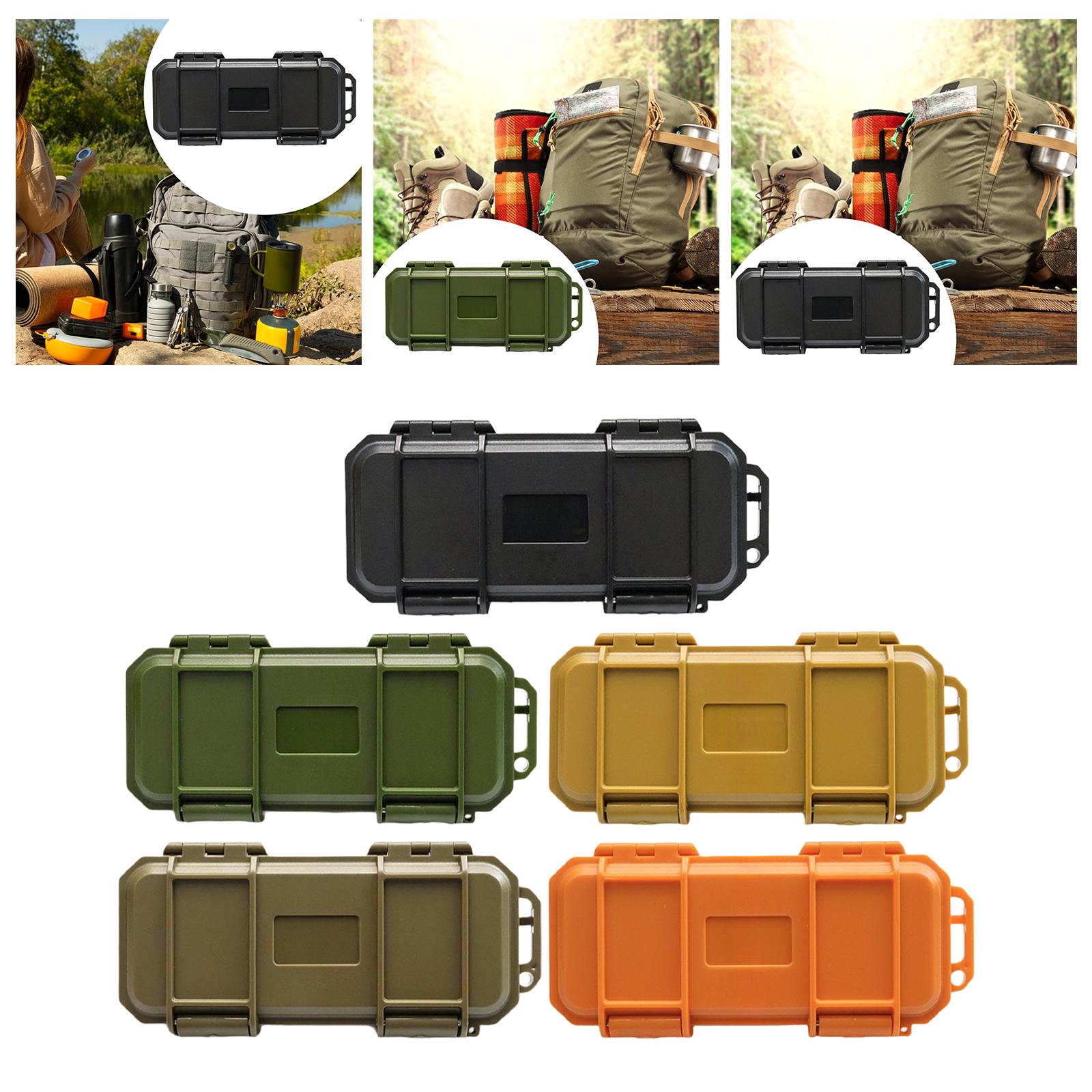 Everyday Carry Tool Storage Bo – Everyday Carry (Edc) Knife Bewertung und Preis