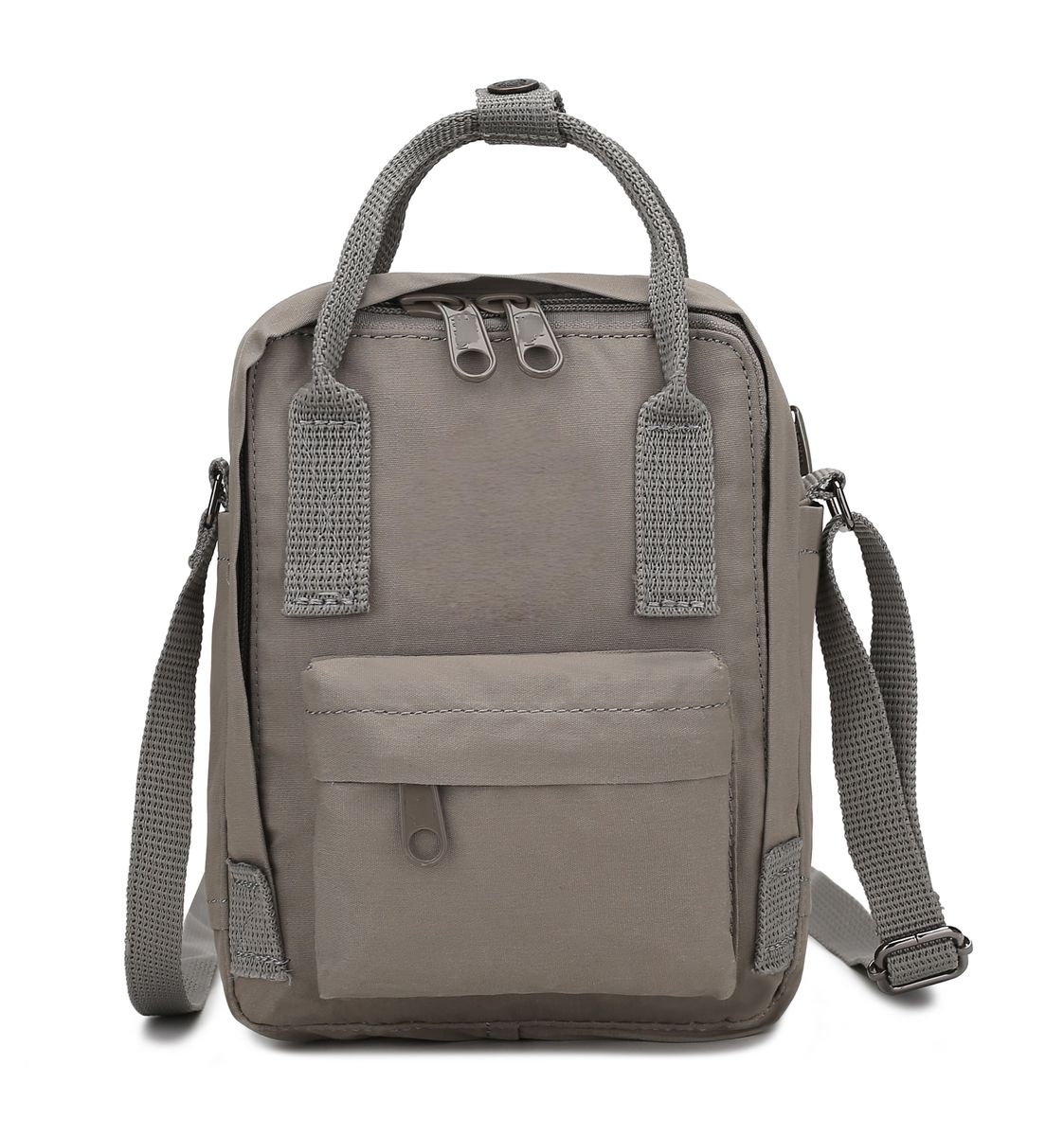 Fox Cross-body Backpack, Clutc – Edc Carry Bag Bewertung und Preis