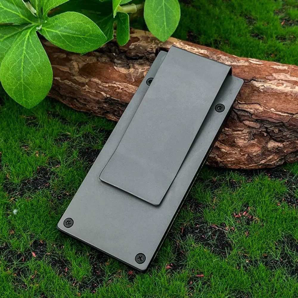 Mini Ring Fixed Blade Knife St – Everyday Carry (Edc) Knife Bewertung und Preis