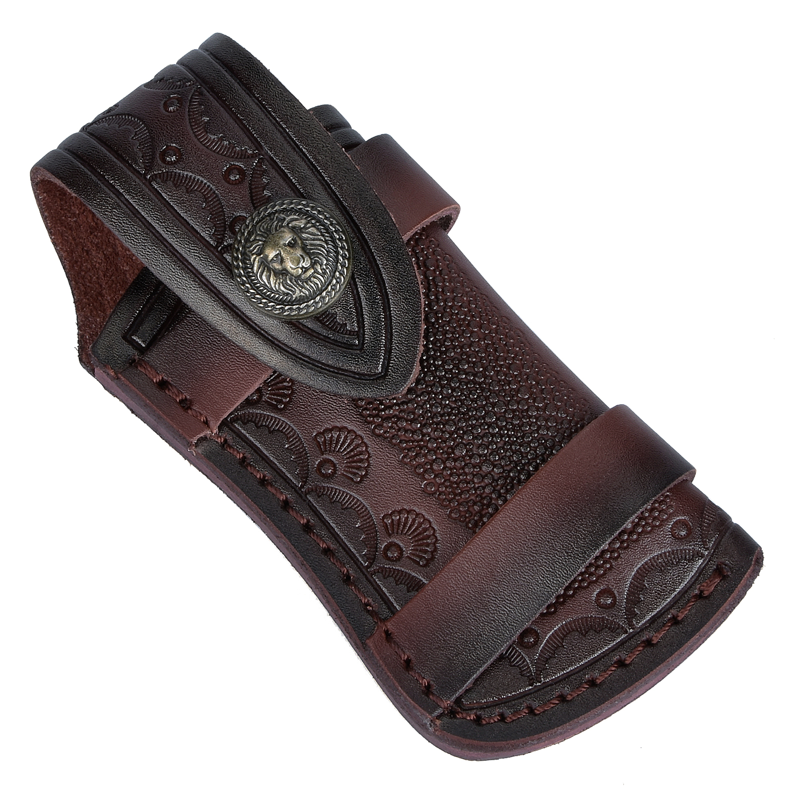Folding Knife Holder Outdoor T – Edc Carry Belt Pouch Bewertung und Preis