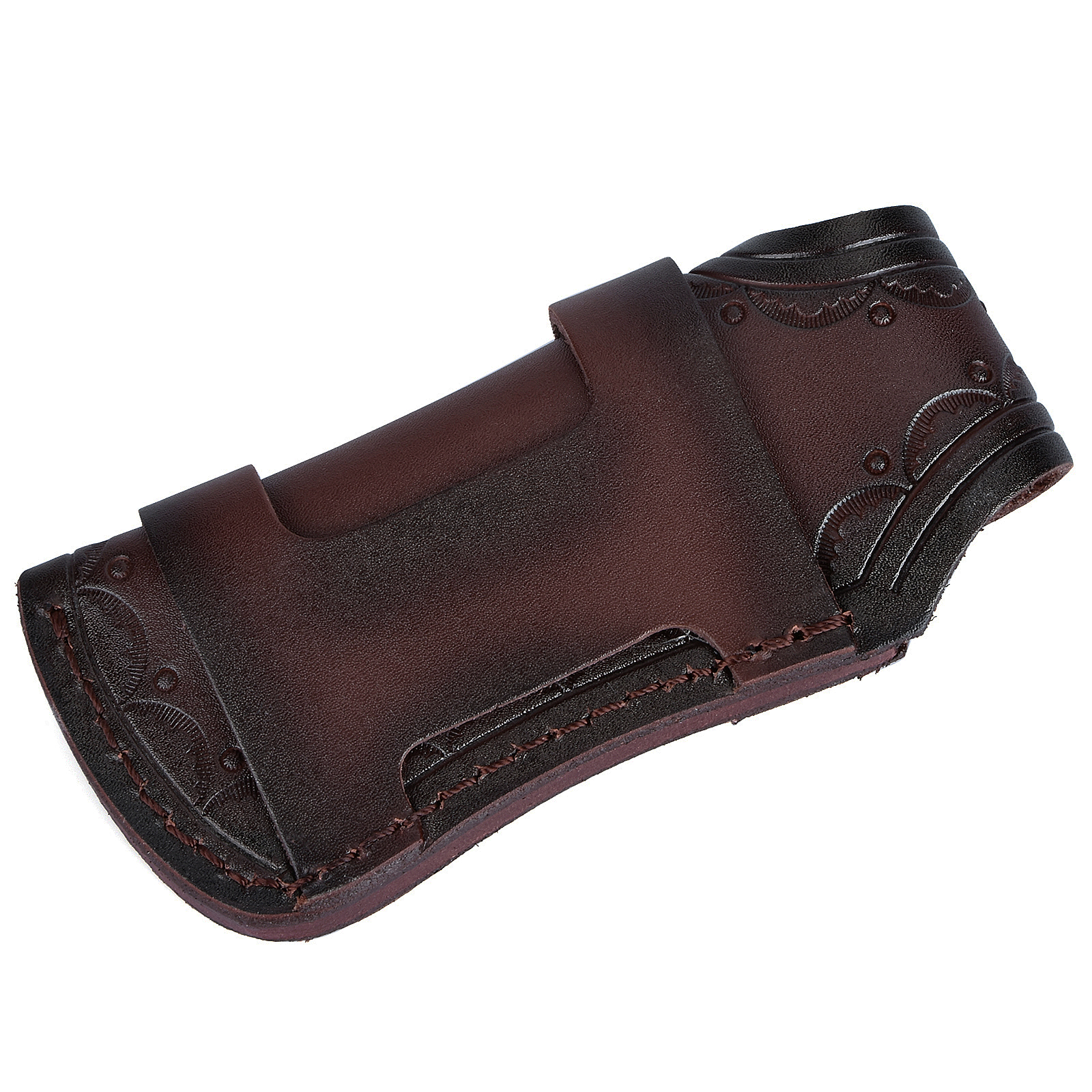 Folding Knife Holder Outdoor T – Edc Carry Belt Pouch Bewertung und Preis