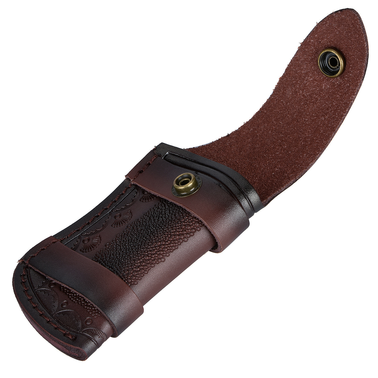 Folding Knife Holder Outdoor T – Edc Carry Belt Pouch Bewertung und Preis