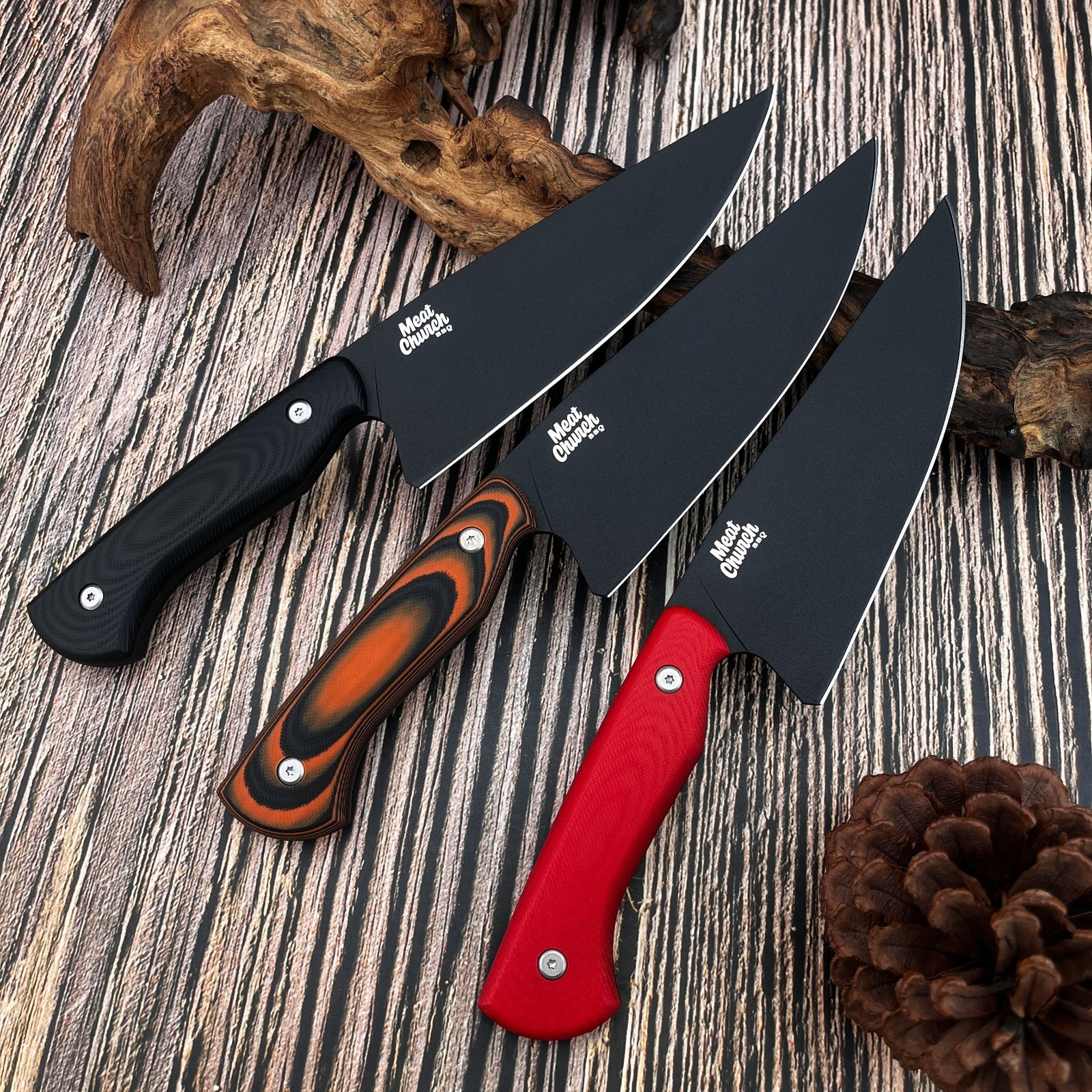 Everyday Carry Fixed Blade Kni – Everyday Carry (Edc) Knife Bewertung und Preis