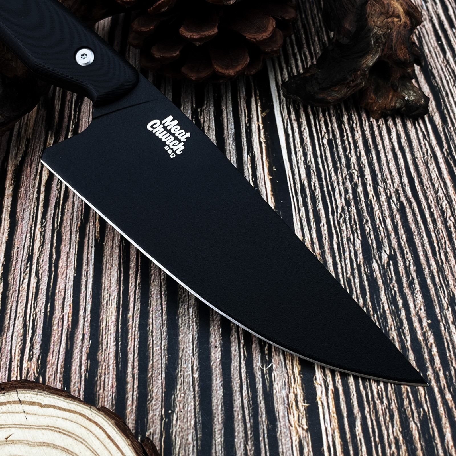 Everyday Carry Fixed Blade Kni – Everyday Carry (Edc) Knife Bewertung und Preis