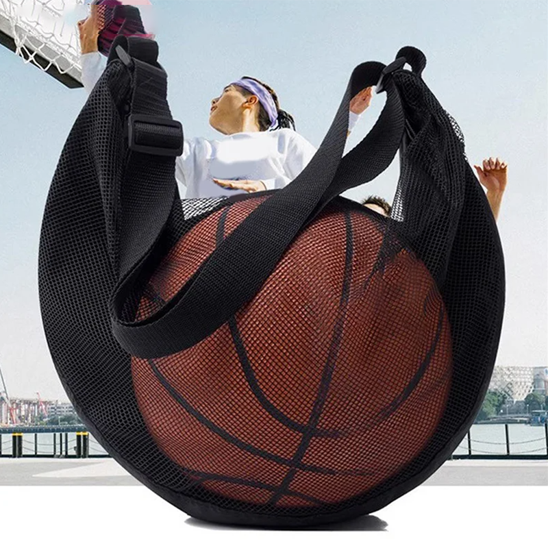 1 Pcs Single Ball Bag With Zip – Edc Carry Bag Bewertung und Preis