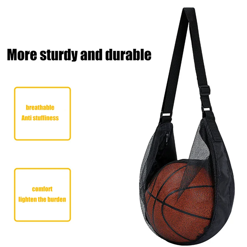 1 Pcs Single Ball Bag With Zip – Edc Carry Bag Bewertung und Preis