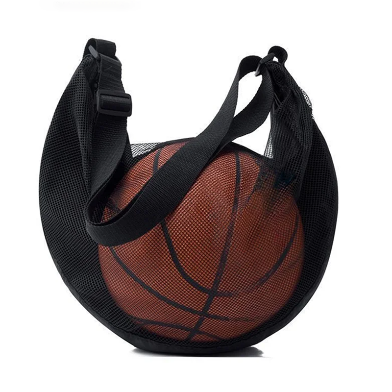 1 Pcs Single Ball Bag With Zip – Edc Carry Bag Bewertung und Preis