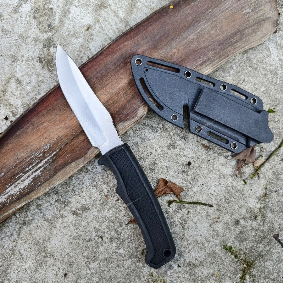 Fk1001 Carry The Blade with A  – Edc Carry Positions Bewertung und Preis