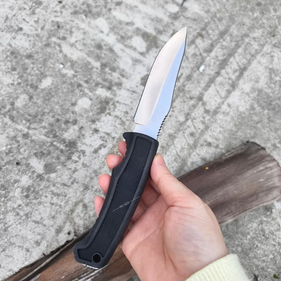 Fk1001 Carry The Blade with A  – Edc Carry Positions Bewertung und Preis