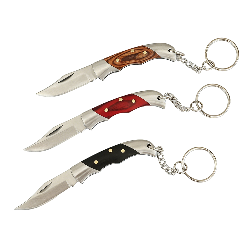 Portable Stainless Steel Mini  – Everyday Carry (Edc) Knife Bewertung und Preis