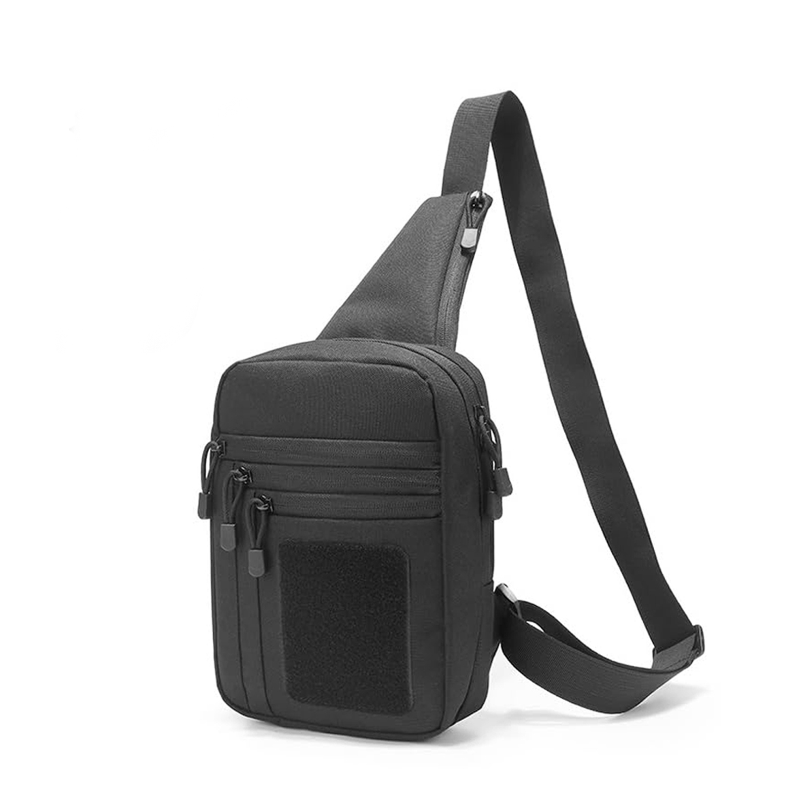 Concealed Carry Crossbody Bag  – Edc Carry Gun Bewertung und Preis