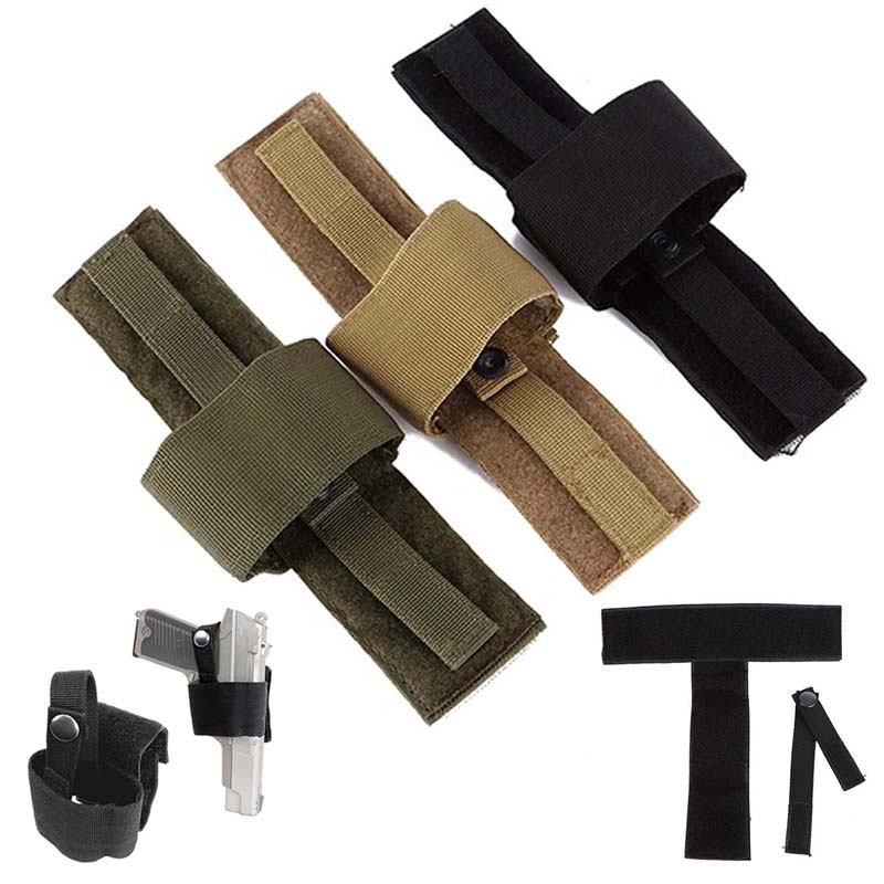 Outdoor Concealed Carry Waist  – Edc Concealed Carry Holster Bewertung und Preis