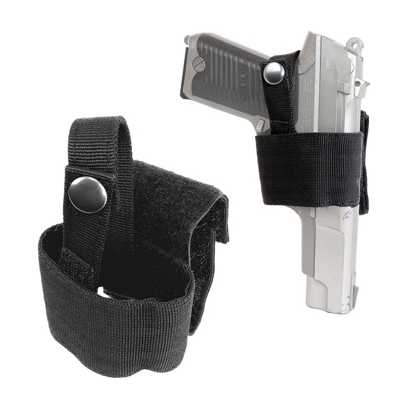 Outdoor Concealed Carry Waist  – Edc Concealed Carry Holster Bewertung und Preis