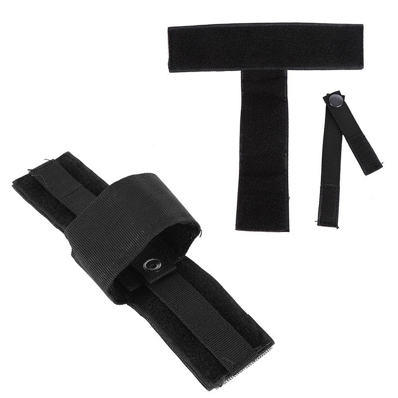 Outdoor Concealed Carry Waist  – Edc Concealed Carry Holster Bewertung und Preis