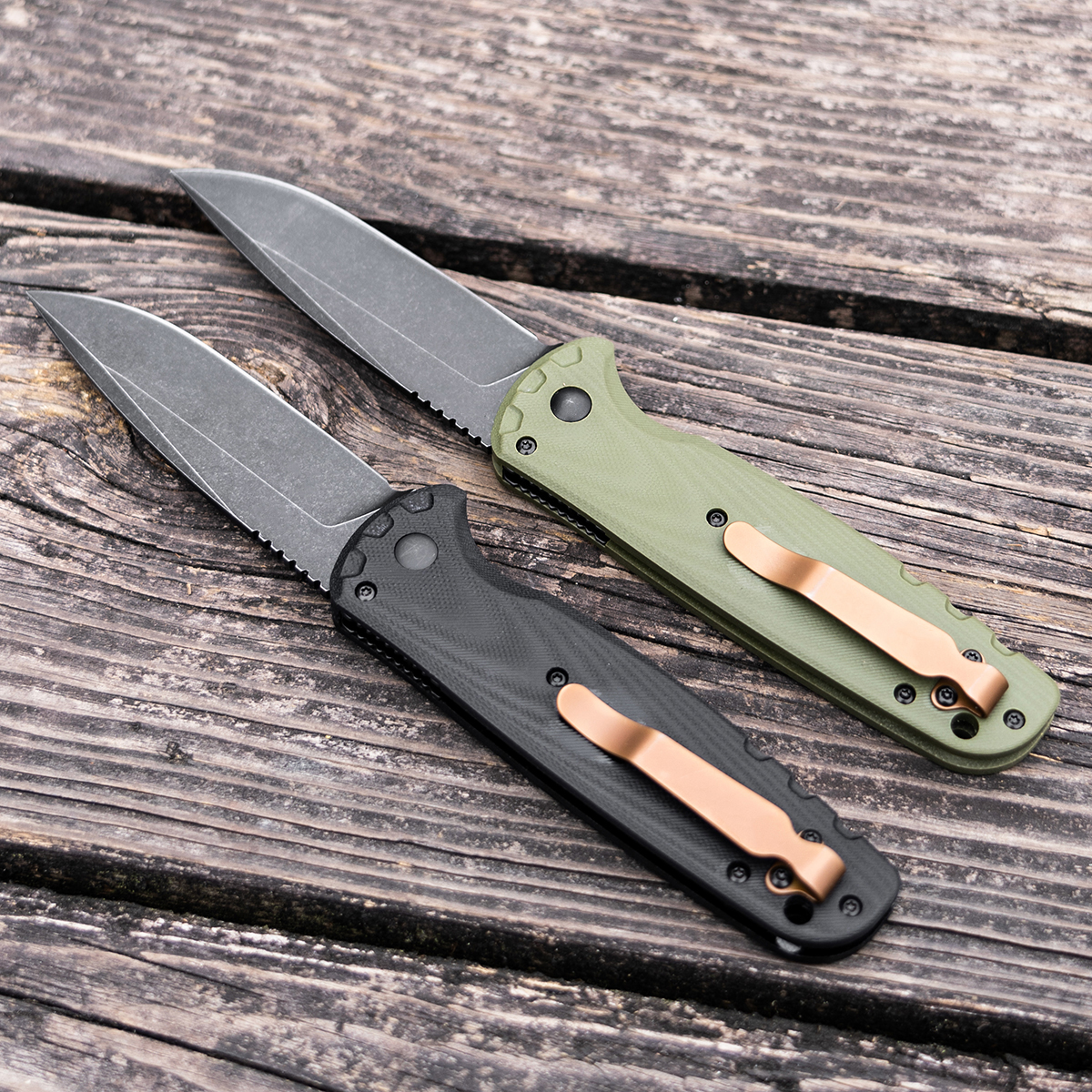 Pocket EDC Folding Outdoor Kni – Everyday Carry (Edc) Knife Bewertung und Preis