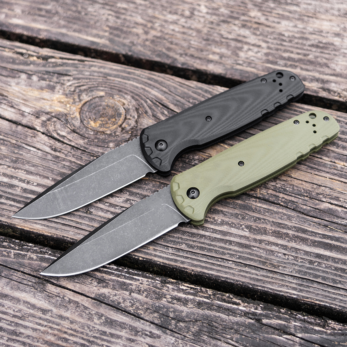 Pocket EDC Folding Outdoor Kni – Everyday Carry (Edc) Knife Bewertung und Preis