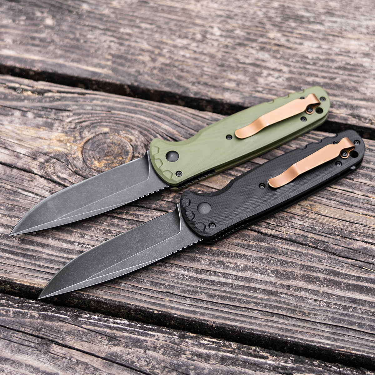 Pocket EDC Folding Outdoor Kni – Everyday Carry (Edc) Knife Bewertung und Preis