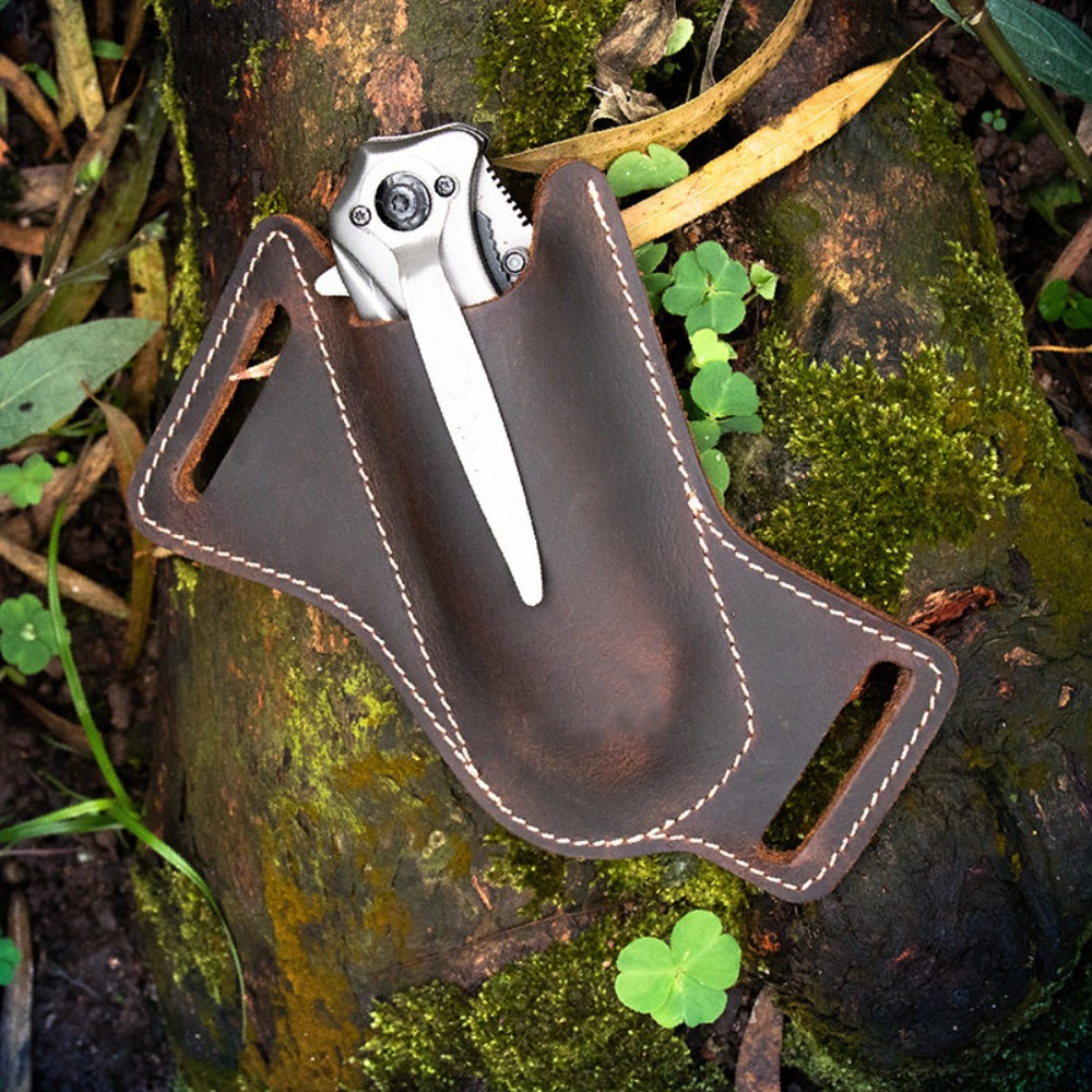 Tactical Tool Kit Molle Pouch  – Edc Carry Belt Pouch Bewertung und Preis