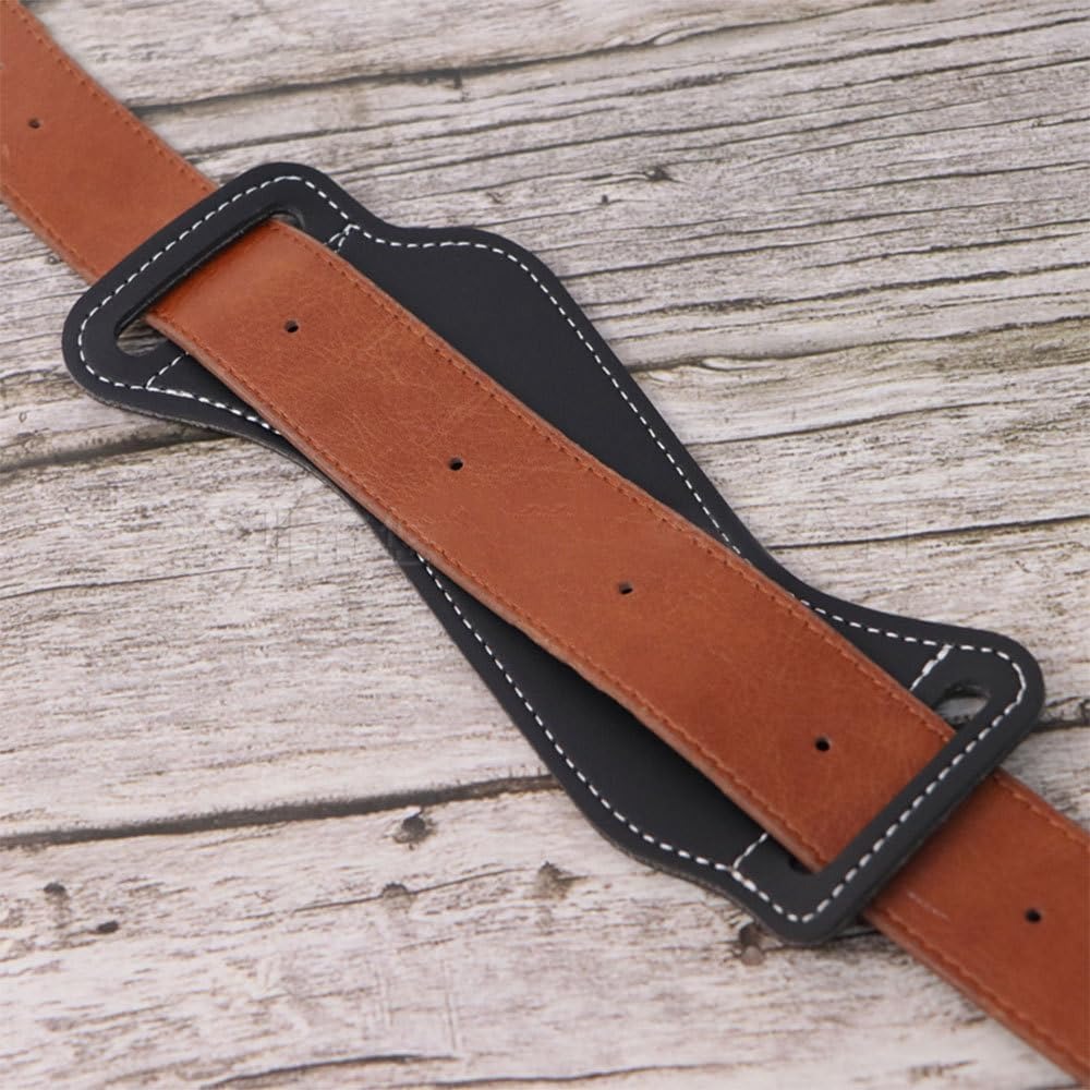 Waist Hanging EDC Knife Sheath – Edc Carry Belt Pouch Bewertung und Preis