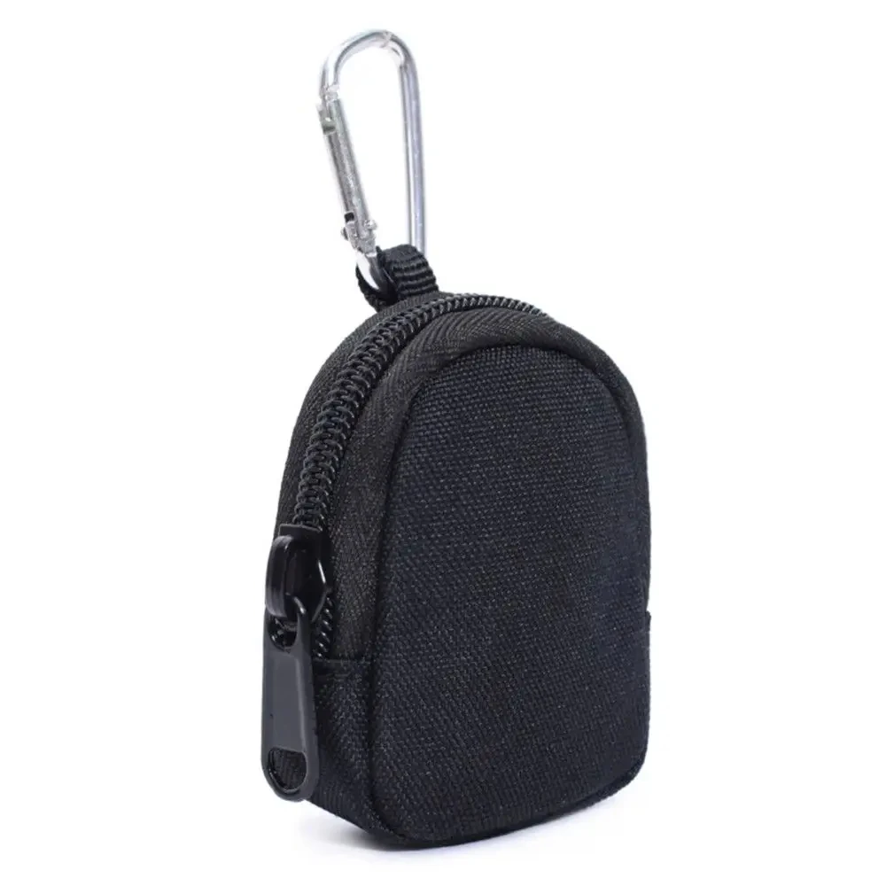 Compact Tactical Key Wallet Ho – Edc Carry Coins Bewertung und Preis
