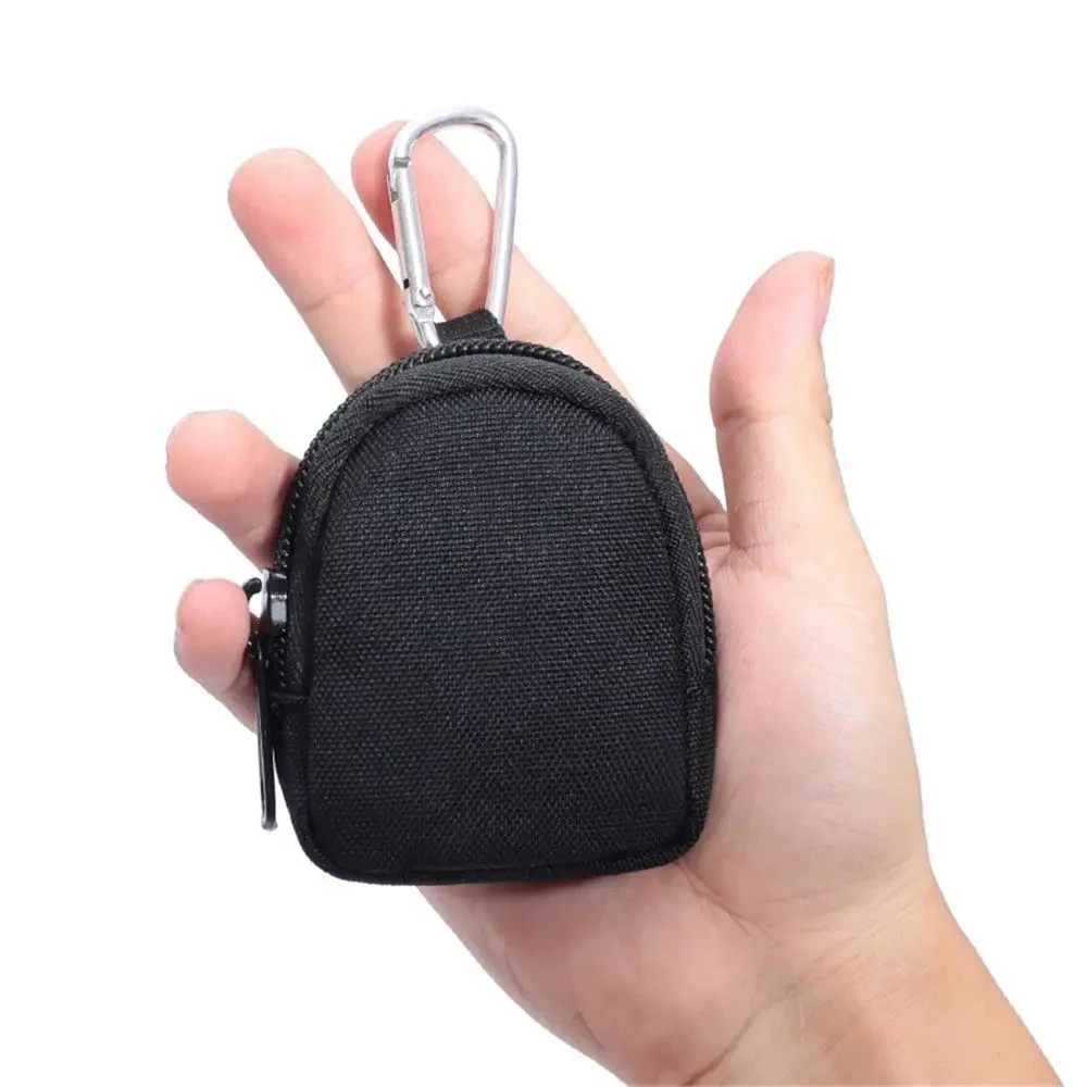 Compact Tactical Key Wallet Ho – Edc Carry Coins Bewertung und Preis
