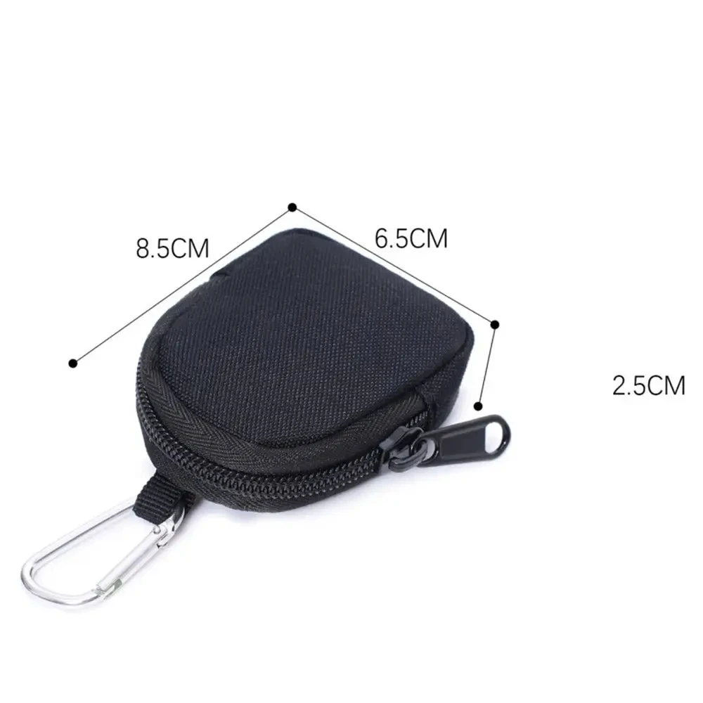 Compact Tactical Key Wallet Ho – Edc Carry Coins Bewertung und Preis