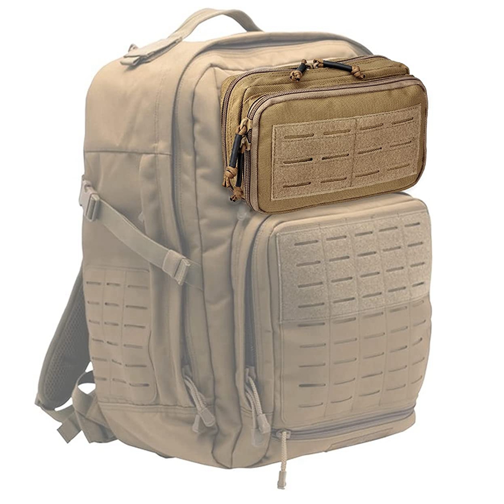 Molle Pouches,Hunting shooting – Edc Carry Belt Pouch Bewertung und Preis