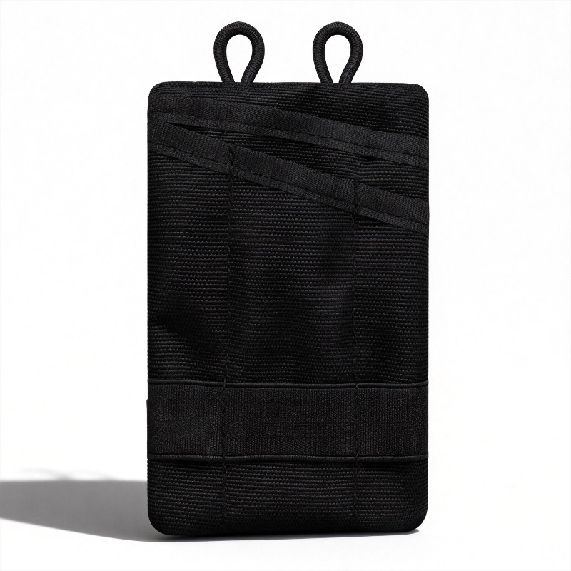 2025 New Outdoor EDC Coin Pouc – Edc Everyday Carry Bag Bewertung und Preis