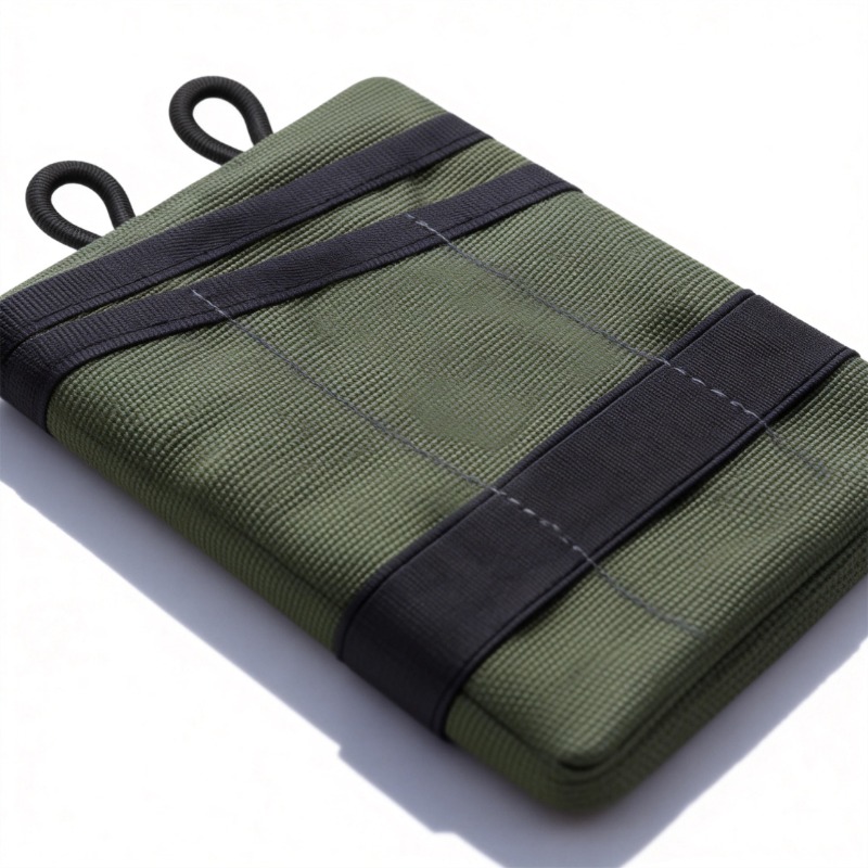 2025 New Outdoor EDC Coin Pouc – Edc Everyday Carry Bag Bewertung und Preis