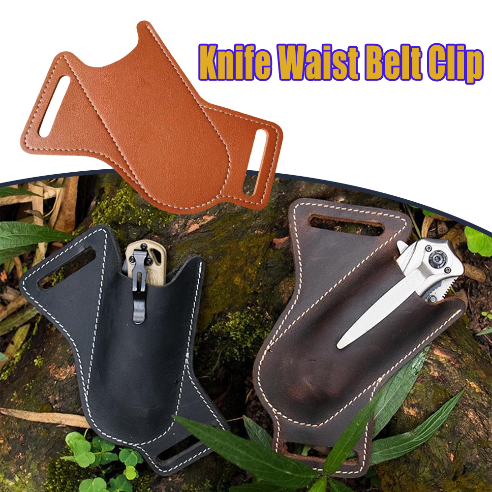 Outdoor EDC Tool Kit Molle Pou – Edc Carry Belt Pouch Bewertung und Preis