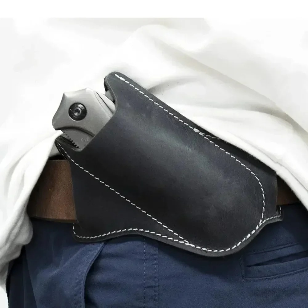 Outdoor EDC Tool Kit Molle Pou – Edc Carry Belt Pouch Bewertung und Preis