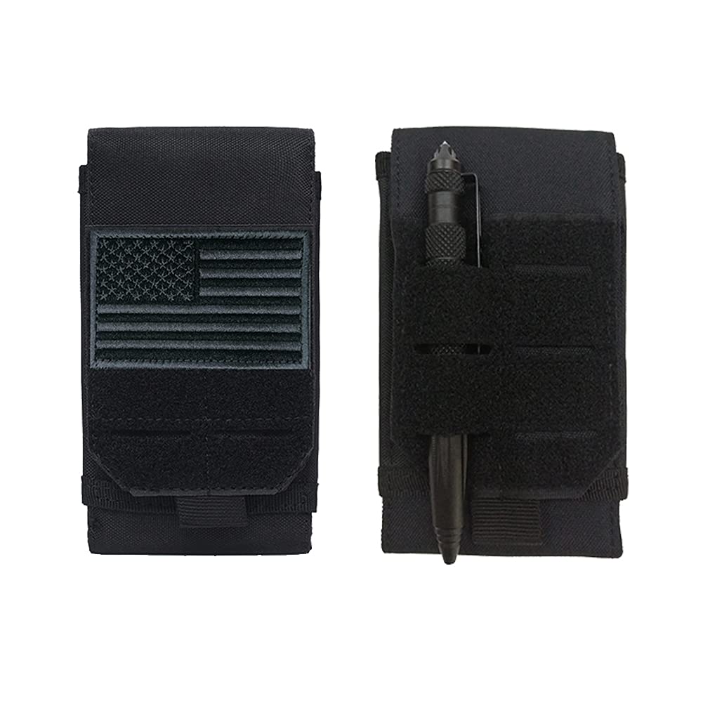 Tactical Molle Carrying Bag Sm – Edc Carry Bag For Men Bewertung und Preis