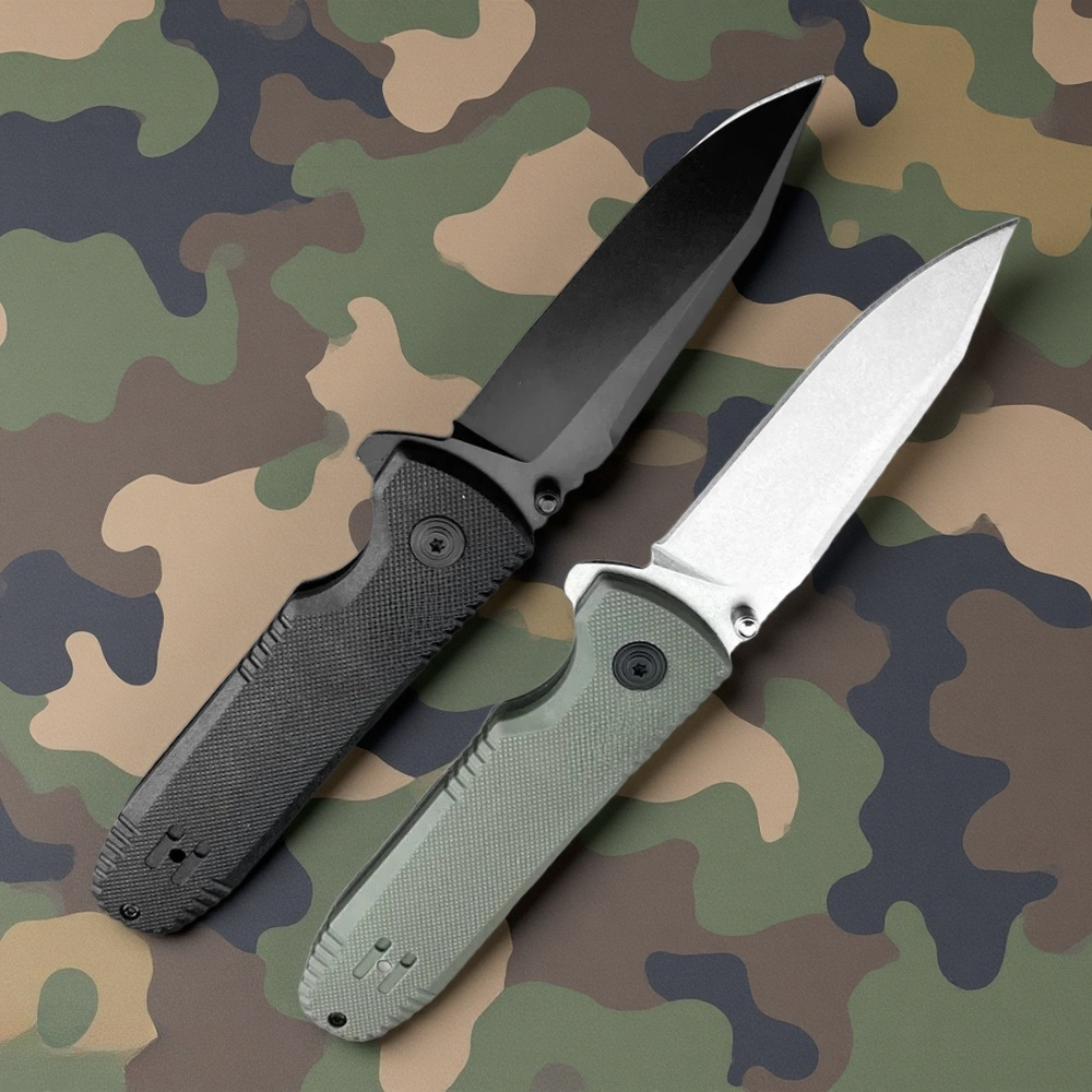 High-Quality EDC Folding Pocke – Everyday Carry (Edc) Knife Bewertung und Preis