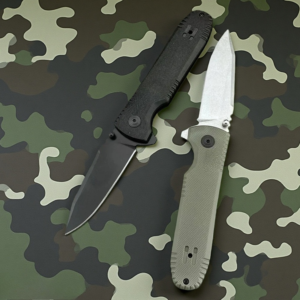 High-Quality EDC Folding Pocke – Everyday Carry (Edc) Knife Bewertung und Preis