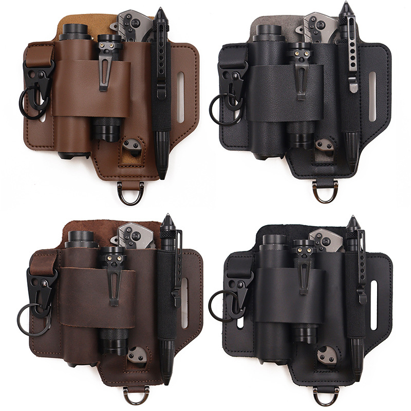 EDC Tactical Tool Holster Wild – Edc Carry Bag Bewertung und Preis