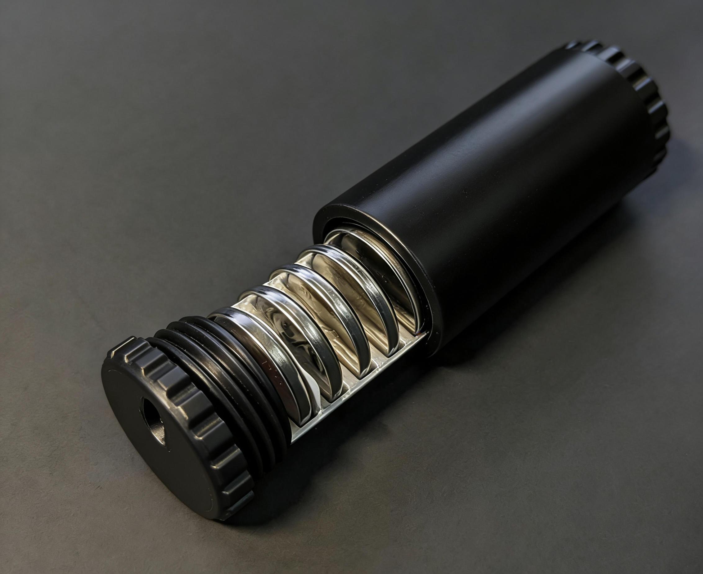 Sturdy Portable CR2032 Cell Ba – Edc Carry Coins Bewertung und Preis