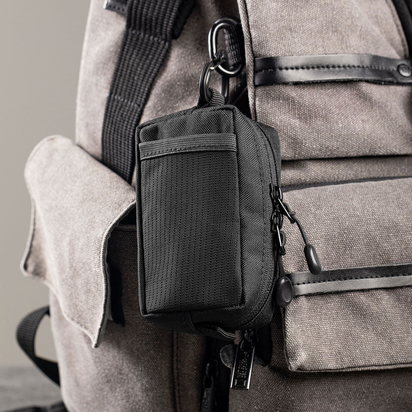 Tactical EDC Organizer Bag Dur – Edc Everyday Carry Bag Bewertung und Preis