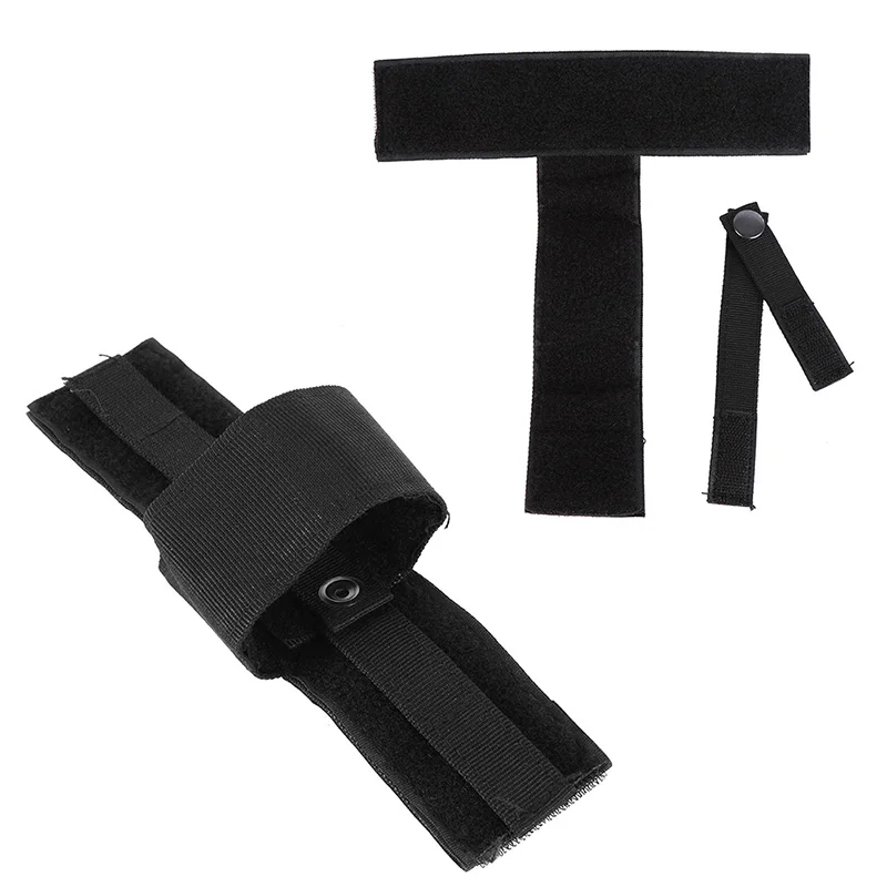Concealed Carry Waist Holder M – Edc Carry Belt Pouch Bewertung und Preis