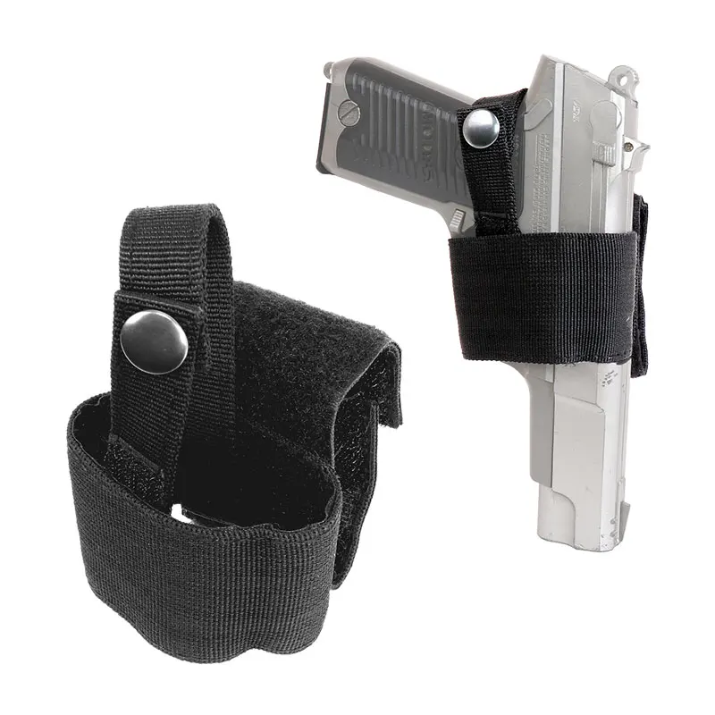 Concealed Carry Waist Holder M – Edc Carry Belt Pouch Bewertung und Preis