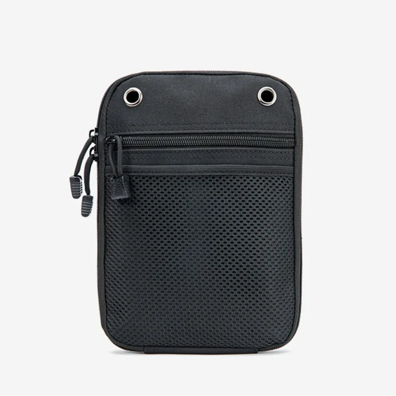 Molle Concealed Hunting Holste – Edc Concealed Carry Holster Bewertung und Preis