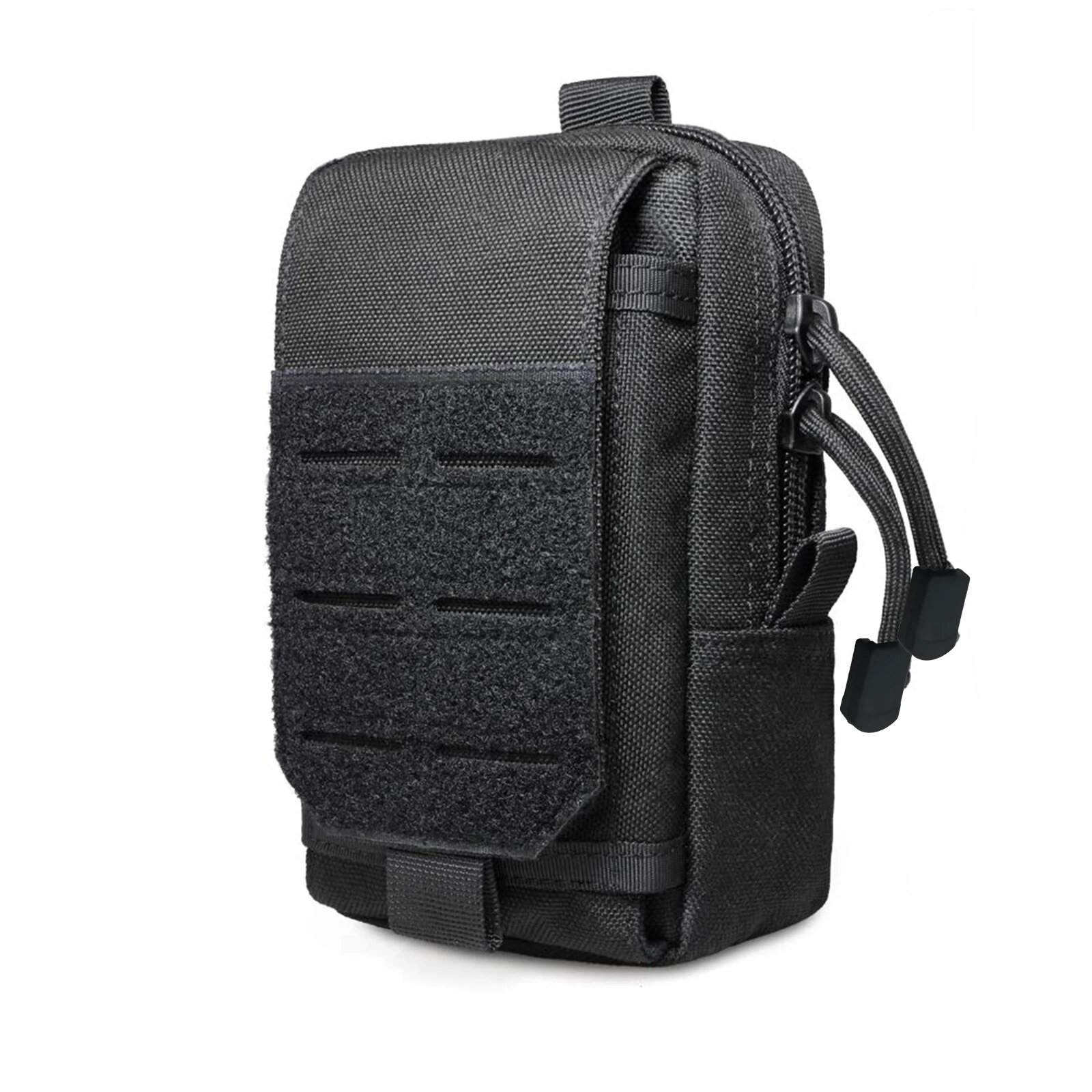 Tactical Molle Pouch Waist Bag – Edc Carry Bag Bewertung und Preis