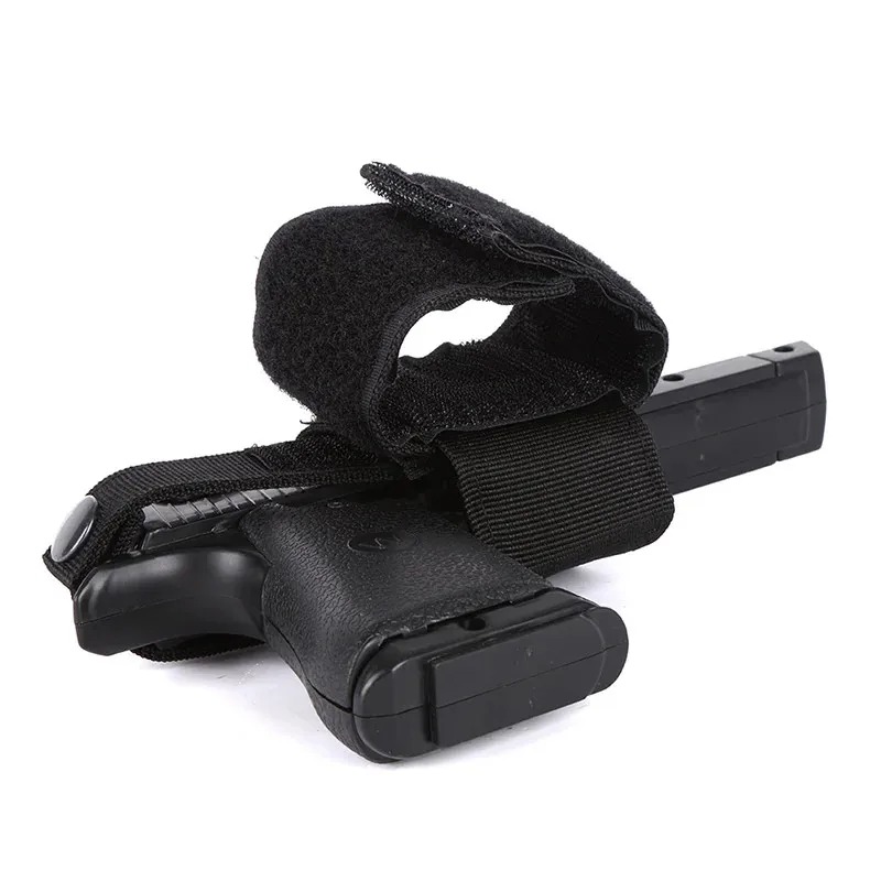 Ophidian Tac Lightweight Conce – Edc Concealed Carry Holster Bewertung und Preis