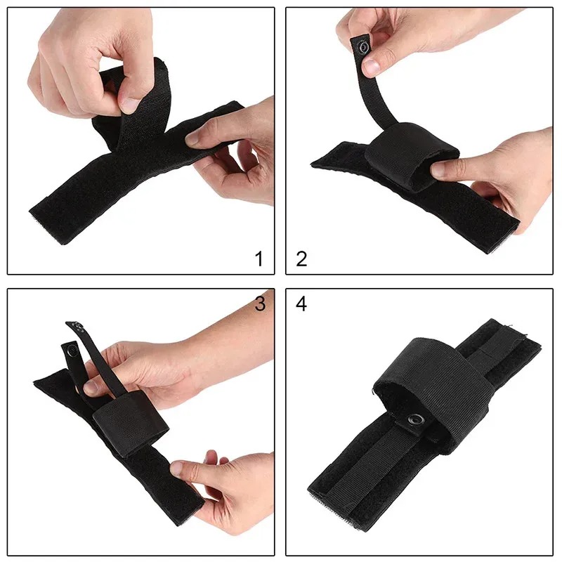 Ophidian Tac Lightweight Conce – Edc Concealed Carry Holster Bewertung und Preis