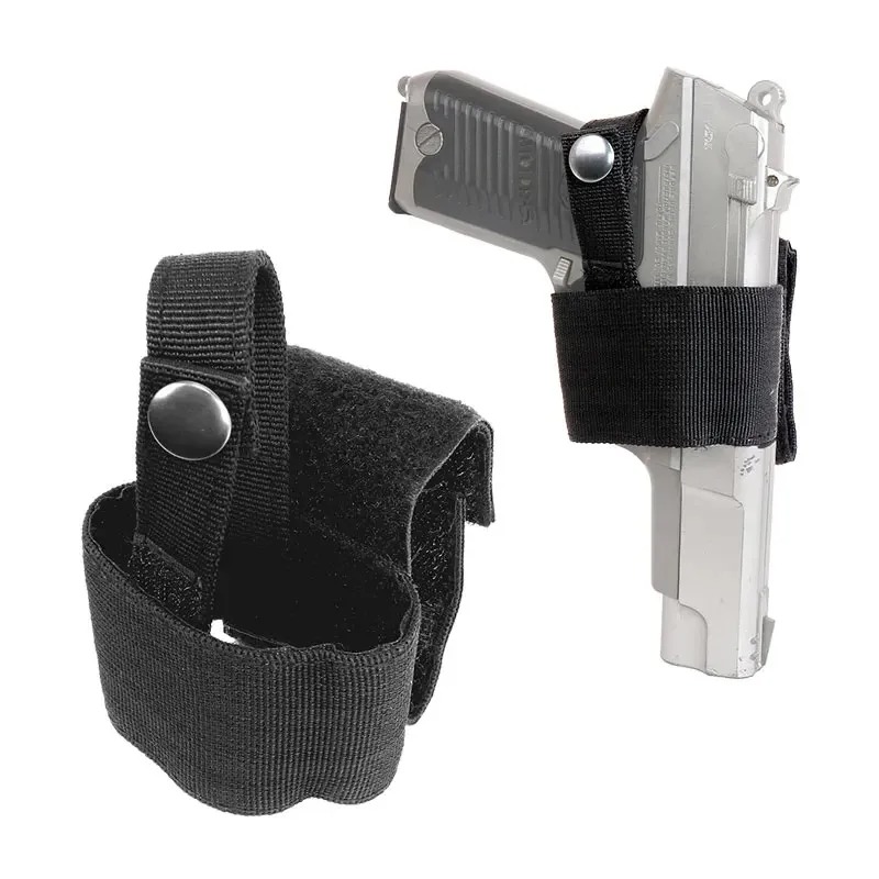 Ophidian Tac Lightweight Conce – Edc Concealed Carry Holster Bewertung und Preis