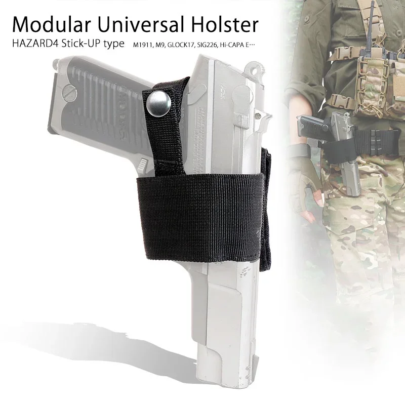 Concealed Carry Toy Gun Holste – Edc Concealed Carry Holster Bewertung und Preis