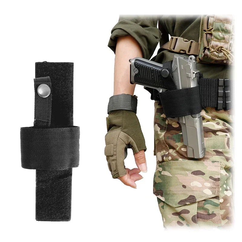 Concealed Carry Toy Gun Holste – Edc Concealed Carry Holster Bewertung und Preis